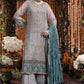 Adan's Libas 005 Rang e Mehfil Unstitched Collection