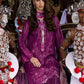 Mushq D-05 Eternal Beat Manaram Luxury Lawn'25