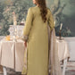 Haseens Official Sevgi Hayat Chiffon Collection