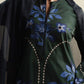 Coco by Zara shahjahan Loom D3B Drop-4 Unstitched 25'