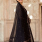 Maria b Mbasics D-06 3Pc Unstitched Festive Collection