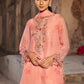 Maria b Mbasics D-07 3Pc Unstitched Festive Collection