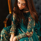 Charizma DJW5-04 4-PC Dastan e Jashan Luxury Collection