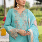 Rang Rasiya Waliya Lifestyle Summer Edit 25