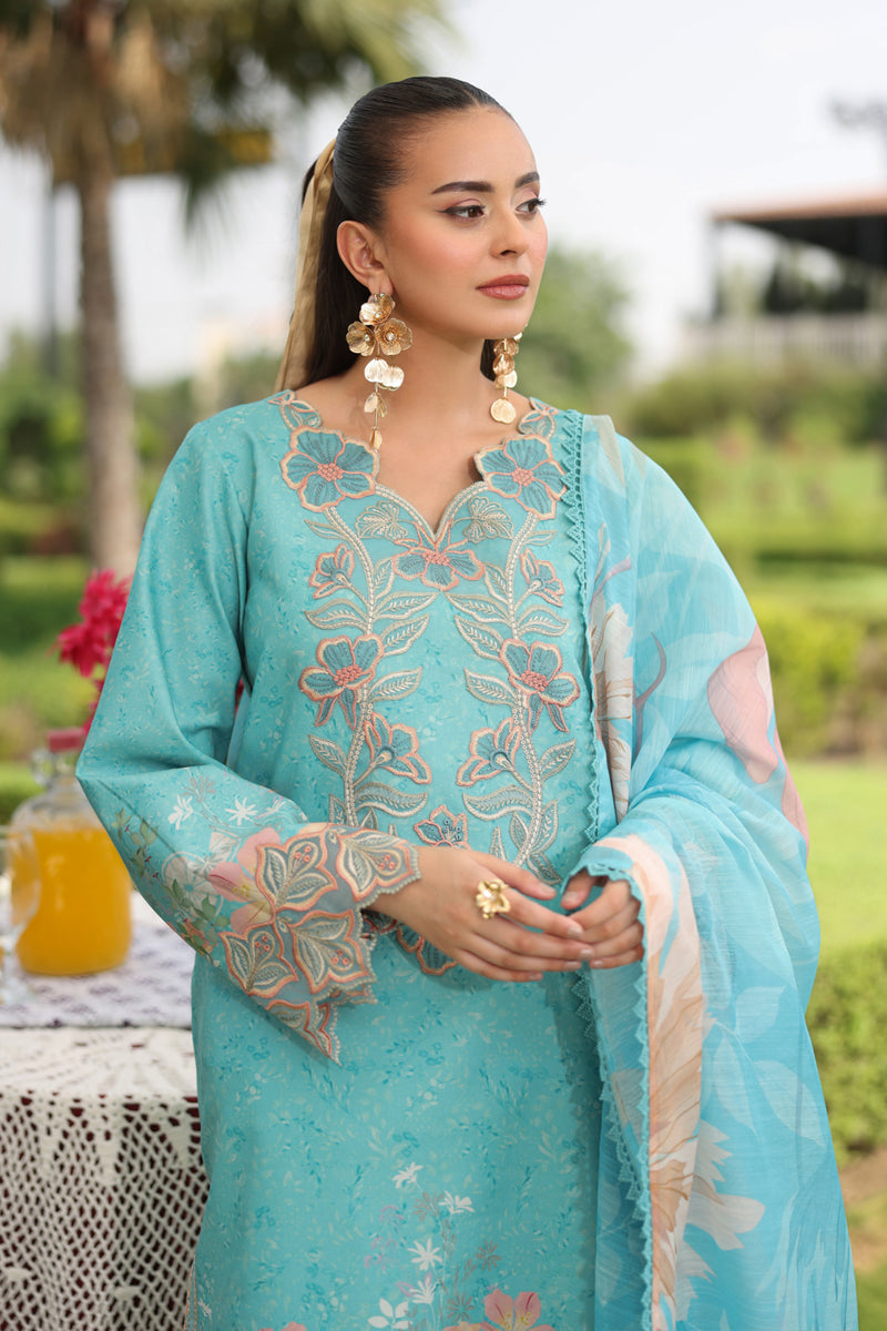 Rang Rasiya Waliya Lifestyle Summer Edit 25