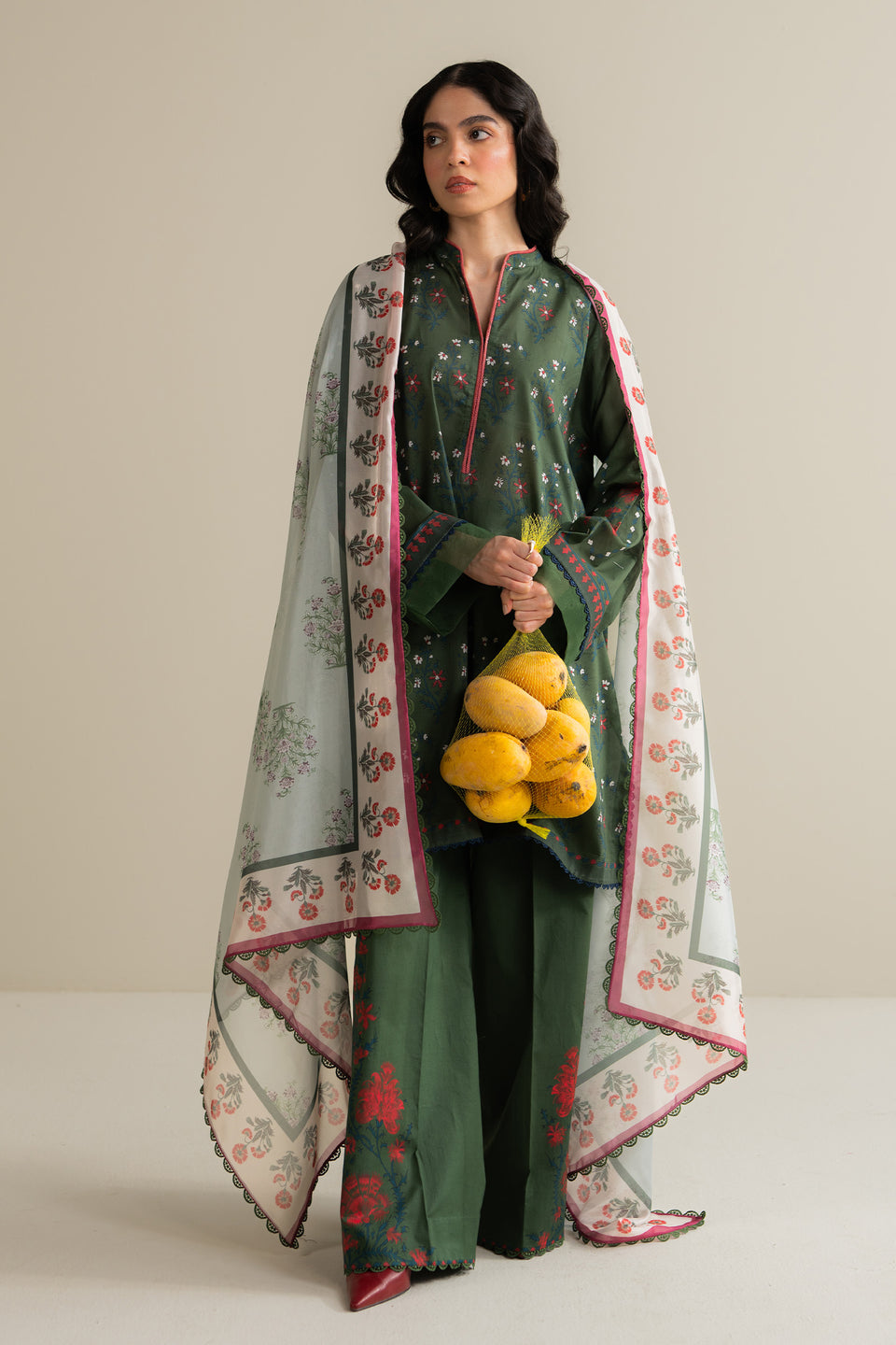 Coco by Zara shahjahan Tinsa-3A Prints Edit III 25