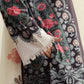 Coco by Zara shahjahan Sol D9B Drop-4 Unstitched 25'
