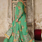 Charizma VSL25-28 3-pc Unstitched Chiffon Collection