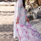 Aurea by Farasha - D-02 Blossom Mist - Summer Collection