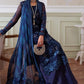 Nureh NEL-79 Elenora Luxury Unstitched Chiffon 25