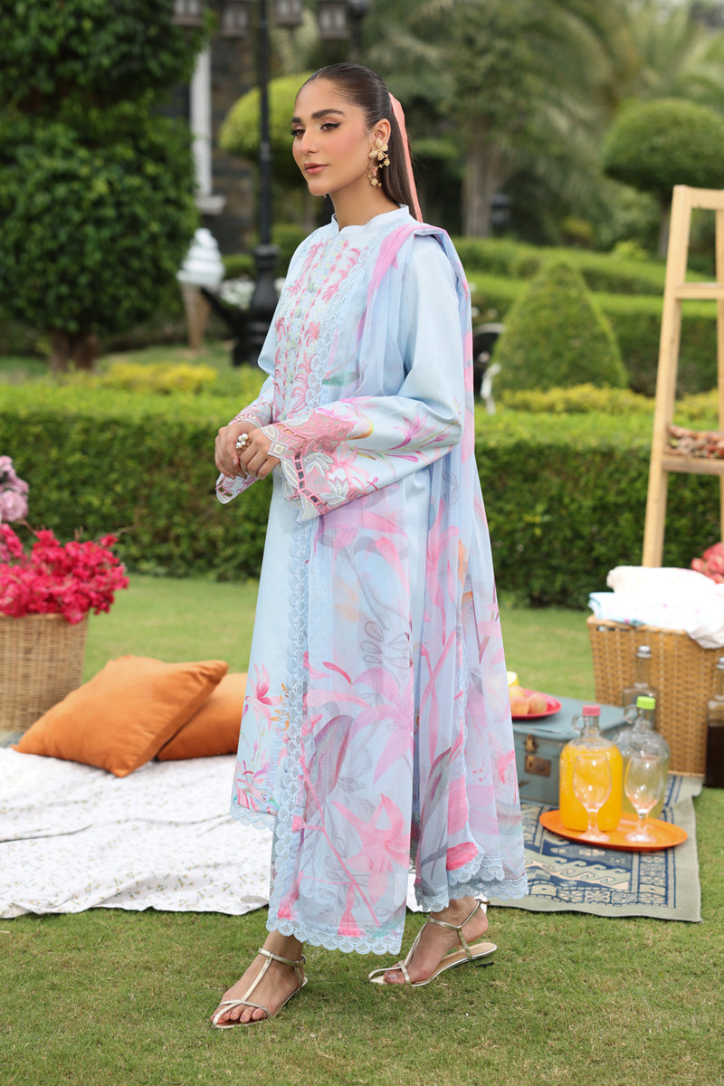 Rang Rasiya Lara Lifestyle Summer Edit 25