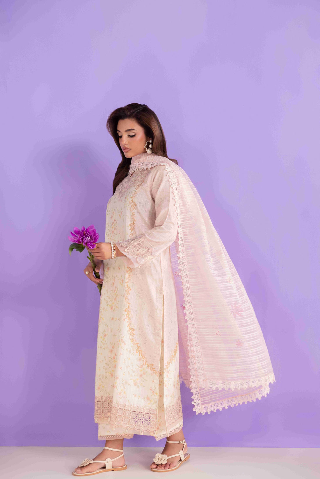Aabyaan ZEMEL AP-05 Eid Pret 25'