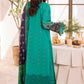 Charizma CRN5-10 3-PC Unstitched Embroidered Lawn Collection