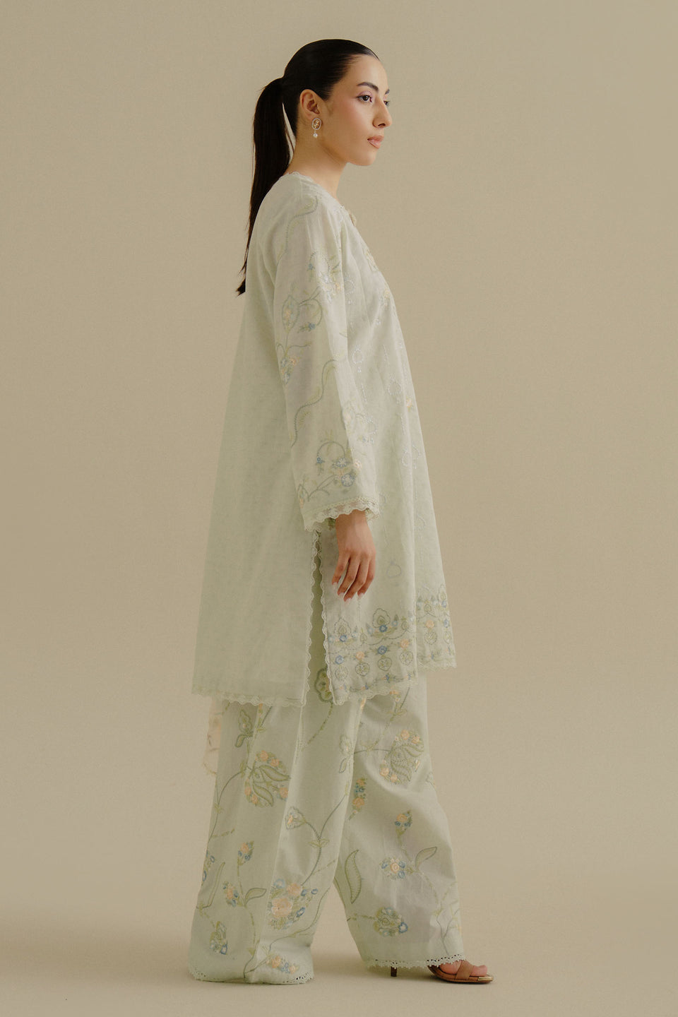 Coco by Zara shahjahan Elva-1B Eid Edit 2