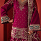 Afrozeh Shamal Divani The Silk Edit 25