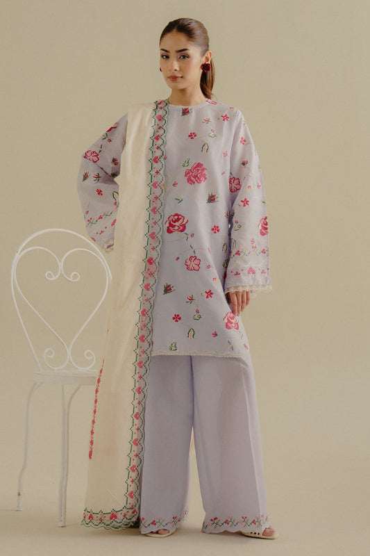 Coco by Zara shahjahan Zufra-6B Eid Edit 2