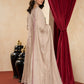 Amna Khurram D-09 Handmade Silk Collection 25