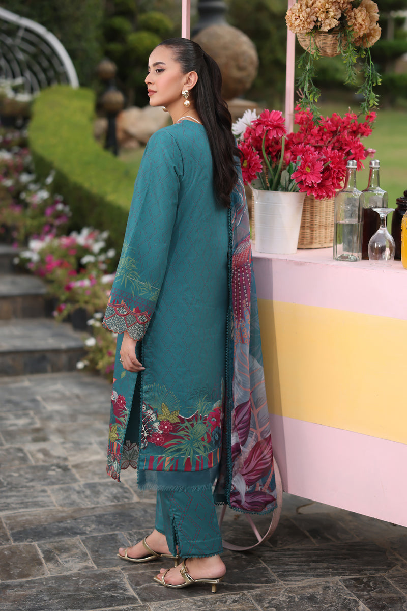 Rang Rasiya Naba Lifestyle Summer Edit 25