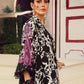 Maria b Mprint MPT-2704-B Unstitched Fall Edit 25'