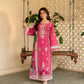 Roheenaz Afifa Aashiyana Ready to wear Lawn 25'