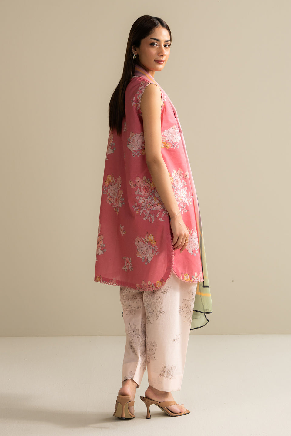 Coco by Zara shahjahan Ovela-1A Prints Edit III 25