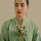 Coco by Zara shahjahan Sufa-5A Eid Edit 2