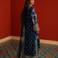Afrozeh Mahreen Divani The Silk Edit 25