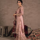 Haseens Official Shamim Hayat Wedding 25