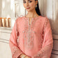 Maria b Mbasics D-07 3Pc Unstitched Festive Collection