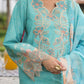 Rang Rasiya Waliya Lifestyle Summer Edit 25