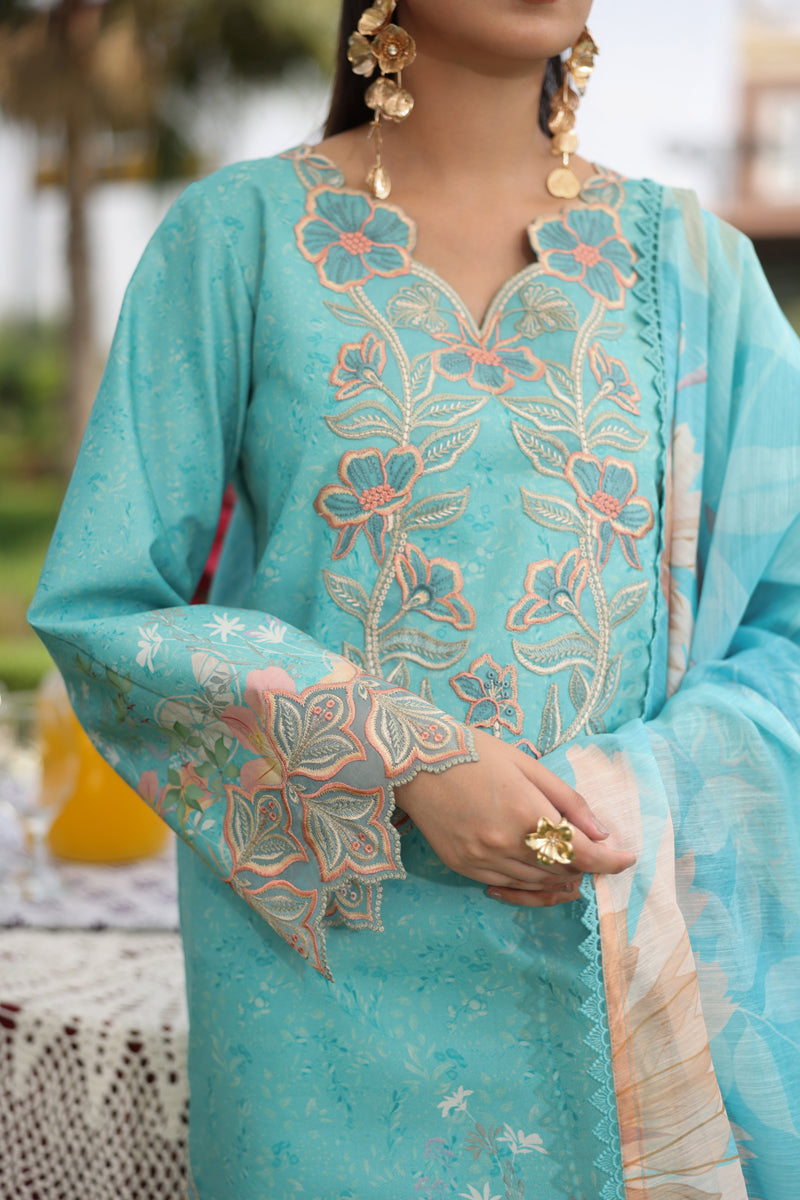 Rang Rasiya Waliya Lifestyle Summer Edit 25