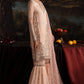 Zarif ZRF-PRC-08 LUCIA Premium Chiffon 25'
