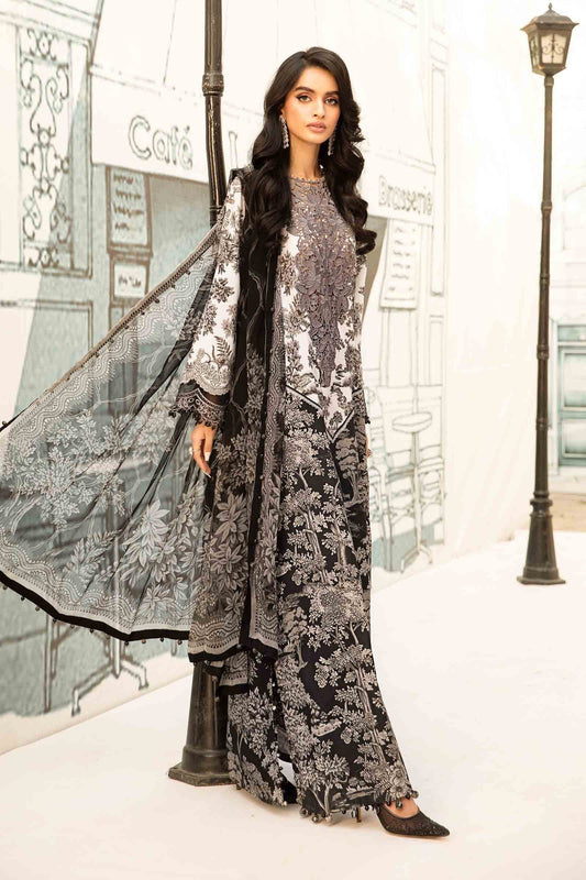 Maria B 08 B Mprints Eid Edit '25