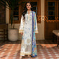 Roheenaz Zoya Aashiyana Ready to wear Lawn 25'