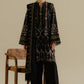 Coco by Zara shahjahan Iris-2A Eid Edit 2