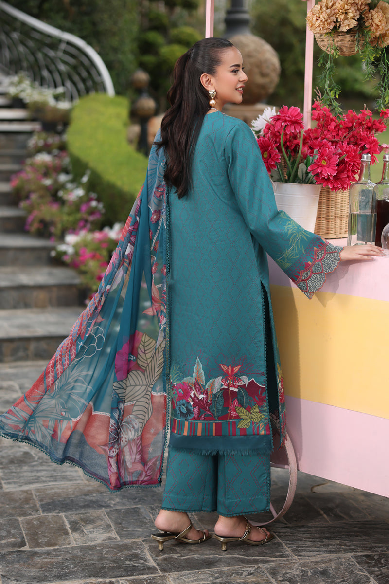 Rang Rasiya Naba Lifestyle Summer Edit 25