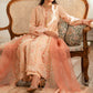 Qalamkar SB#07 Zoya Lawn Luxury Eid Edit 25