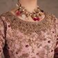 Haseens Official Shamim Hayat Wedding 25