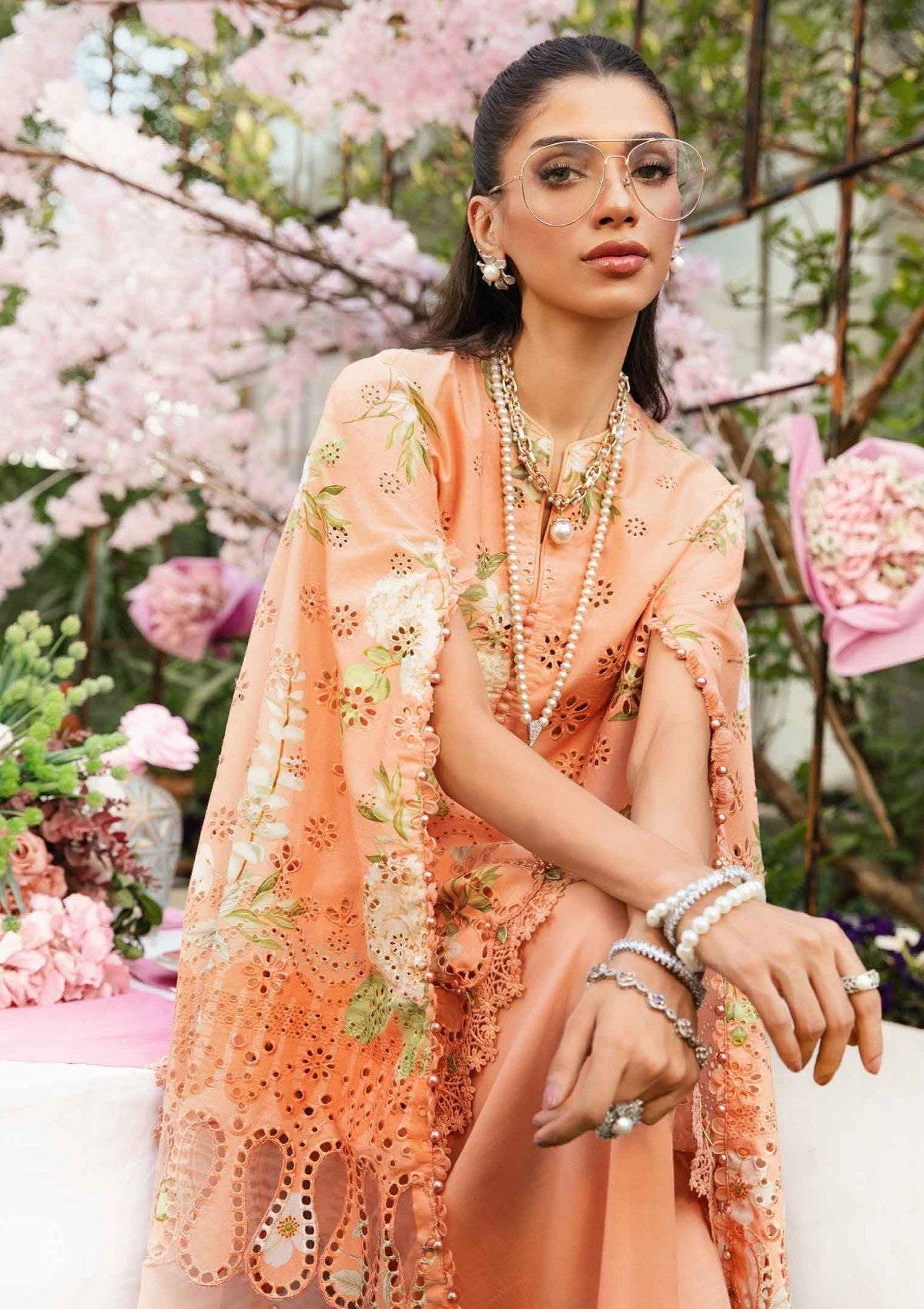 Maria B 02 A Mprints Eid Edit '25