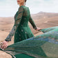 Maria B D-07A Voyage A Luxe Luxury Lawn 25