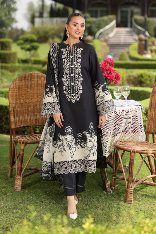 Rang Rasiya Roshane Lifestyle Summer Edit 25
