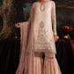 Zarif ZRF-PRC-08 LUCIA Premium Chiffon 25'