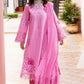 Charizma RM5-03 Lawn Reem vol 1 25'