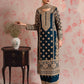 Haseens Official Zarlashta Hayat Wedding 25