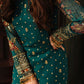 Charizma DJW5-12 Dastan-E-Jashan Unstitched Luxury Collection