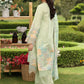 Rang Rasiya Reeha Lifestyle Summer Edit 25