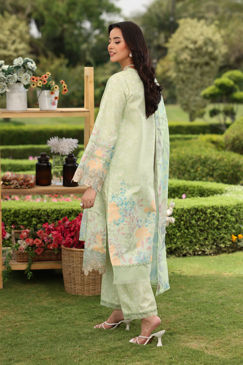 Rang Rasiya Reeha Lifestyle Summer Edit 25