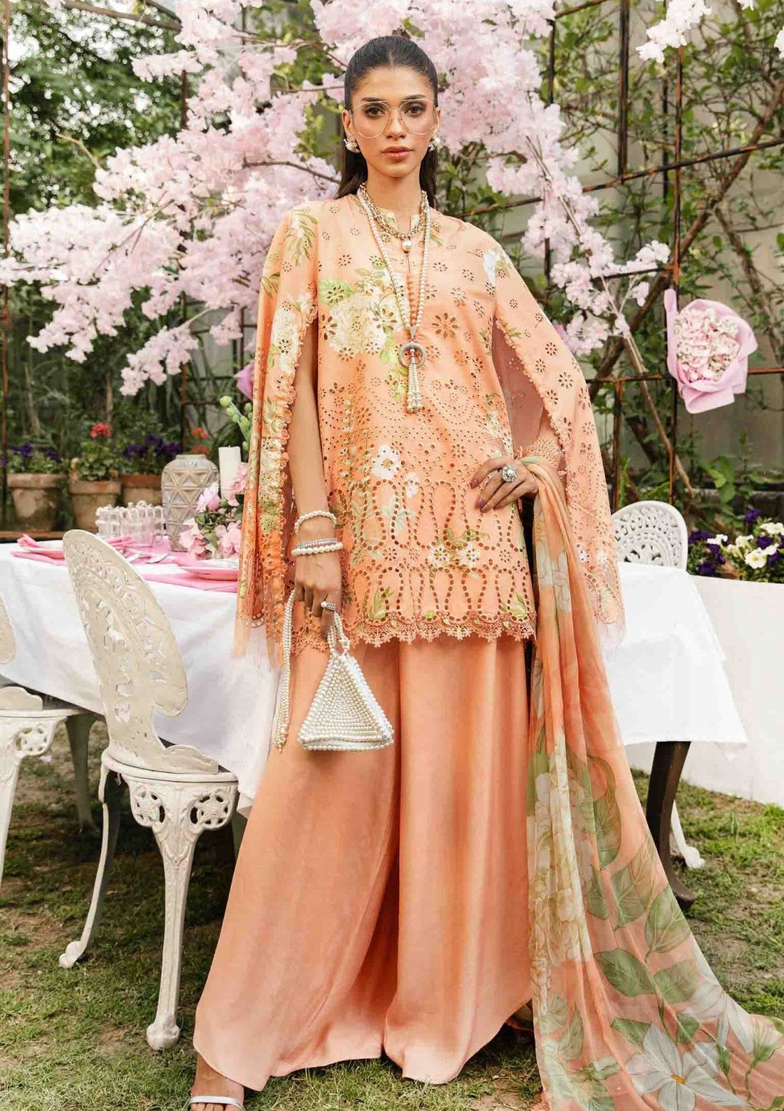 Maria B 02 A Mprints Eid Edit '25