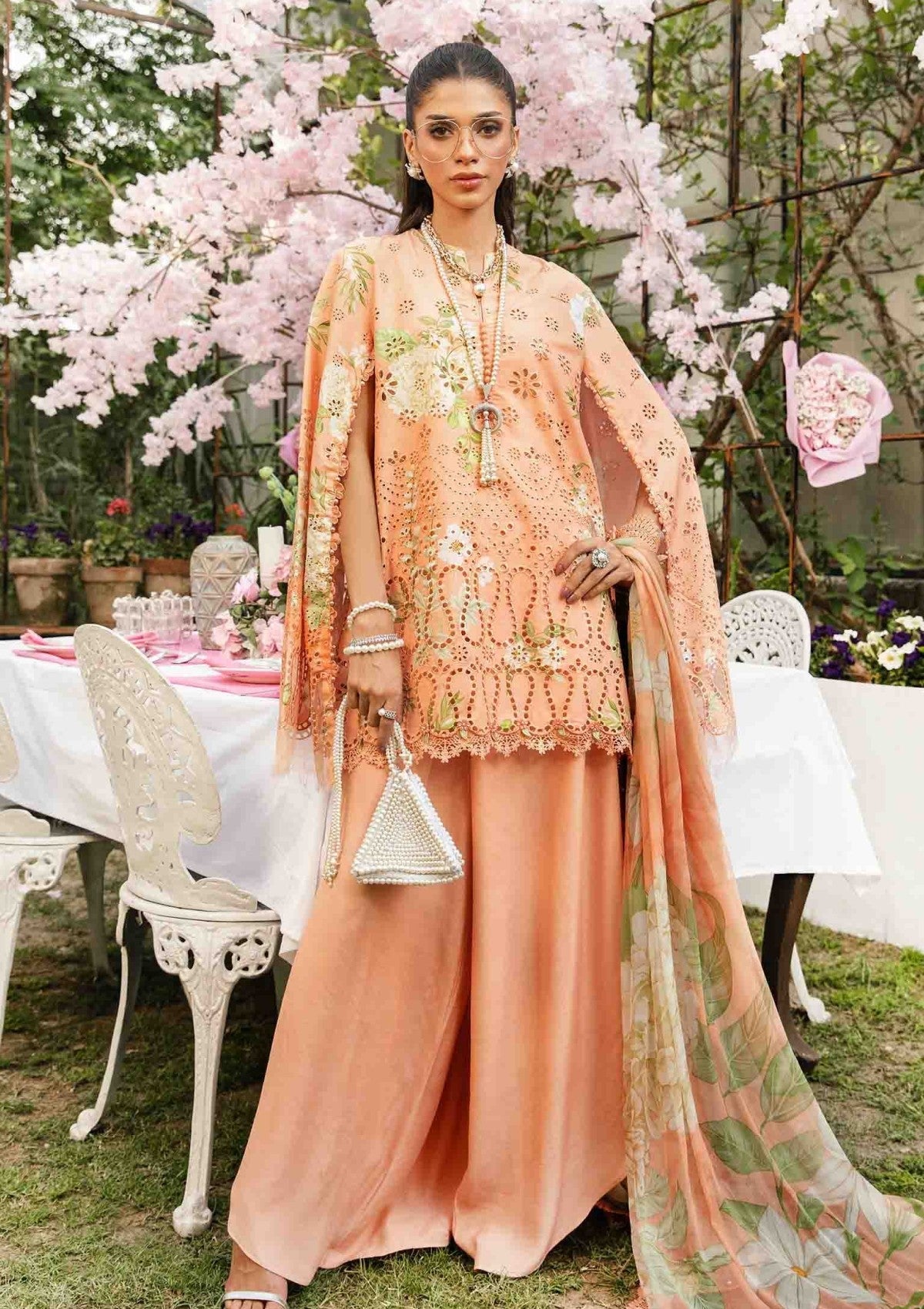 Maria B 02 A Mprints Eid Edit '25