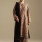 Coco by Zara Shahjahan BLOOM-6B Unstitched Winter Collection 25